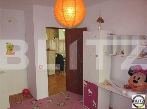 Apartament de vânzare 2 camere Floreşti - 16479AV | BLITZ Cluj-Napoca | Poza8