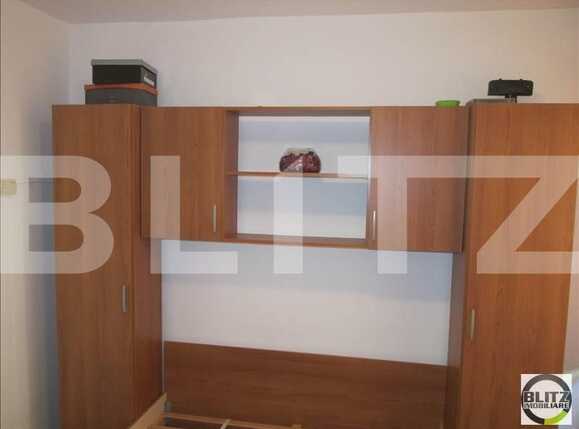 Apartament de vânzare 2 camere Floreşti - 16479AV | BLITZ Cluj-Napoca | Poza10