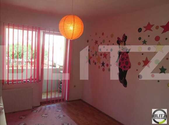 Apartament de vânzare 2 camere Floreşti - 16479AV | BLITZ Cluj-Napoca | Poza6