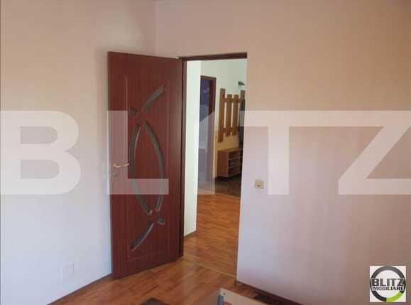 Apartament de vânzare 2 camere Floreşti - 16479AV | BLITZ Cluj-Napoca | Poza11