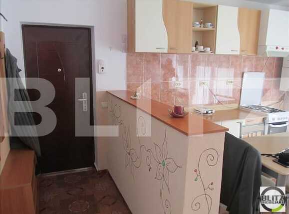 Apartament de vânzare 2 camere Floreşti - 16479AV | BLITZ Cluj-Napoca | Poza5