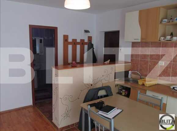 Apartament de vânzare 2 camere Floreşti - 16479AV | BLITZ Cluj-Napoca | Poza3