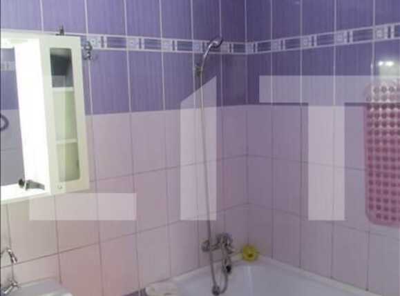 Apartament de vânzare 2 camere Floreşti - 16479AV | BLITZ Cluj-Napoca | Poza13