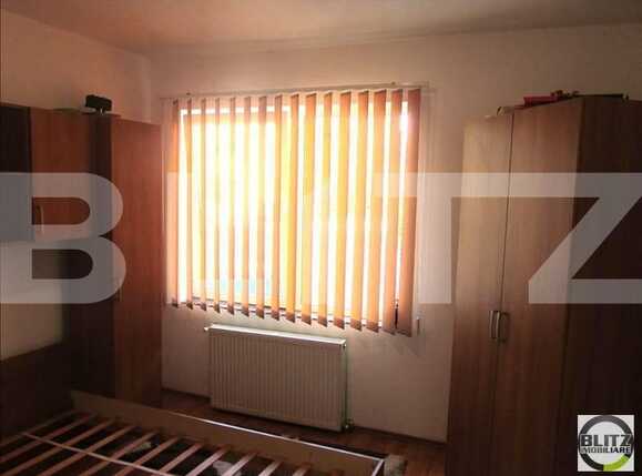 Apartament de vânzare 2 camere Floreşti - 16479AV | BLITZ Cluj-Napoca | Poza9