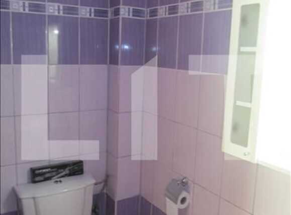 Apartament de vânzare 2 camere Floreşti - 16479AV | BLITZ Cluj-Napoca | Poza12