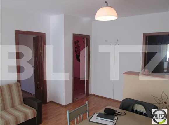 Apartament de vânzare 2 camere Floreşti - 16479AV | BLITZ Cluj-Napoca | Poza4