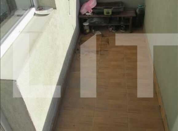Apartament de vânzare 2 camere Floreşti - 16479AV | BLITZ Cluj-Napoca | Poza14