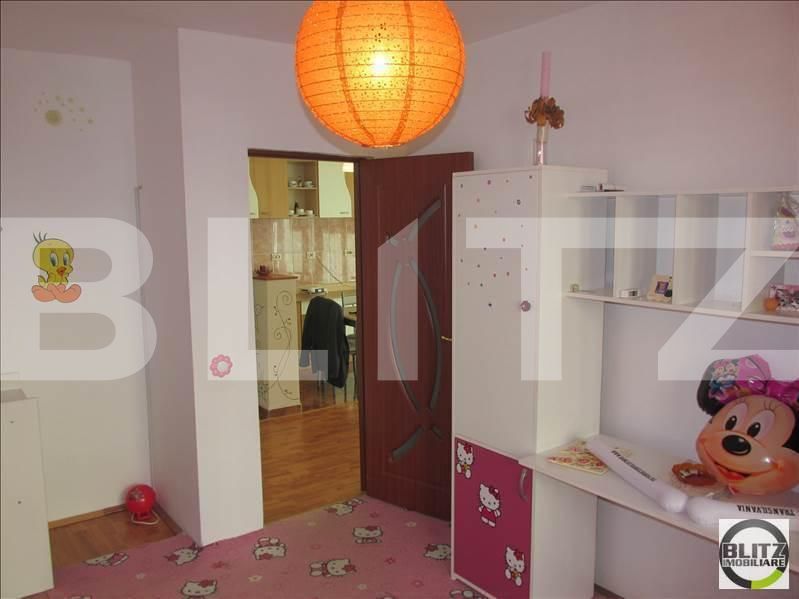 Apartament de vânzare 2 camere Floreşti - 16479AV | BLITZ Cluj-Napoca | Poza8