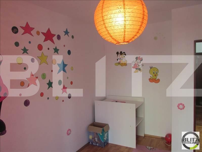 Apartament de vânzare 2 camere Floreşti - 16479AV | BLITZ Cluj-Napoca | Poza7