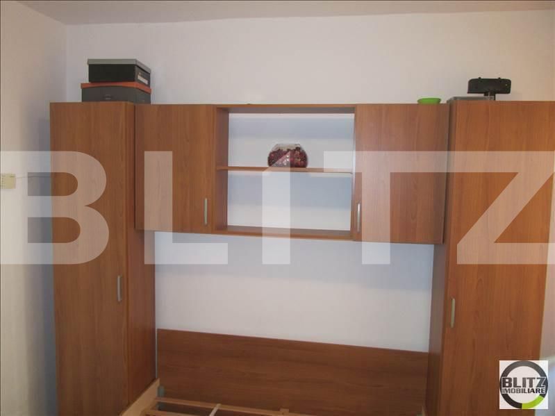 Apartament de vânzare 2 camere Floreşti - 16479AV | BLITZ Cluj-Napoca | Poza10