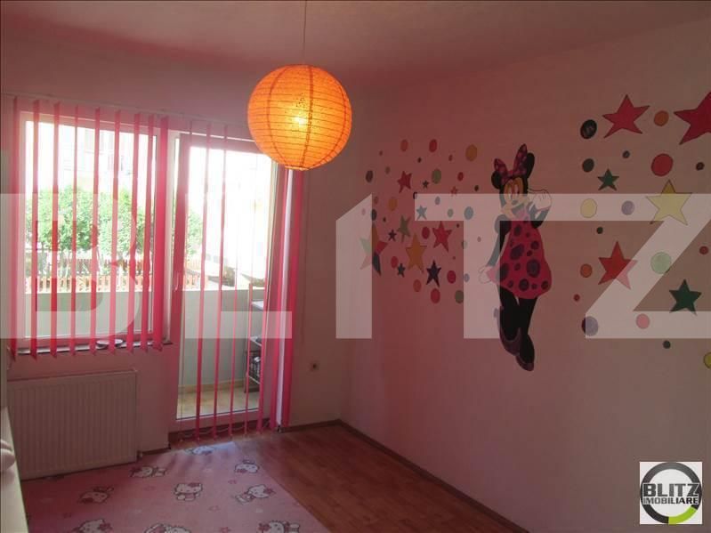Apartament de vânzare 2 camere Floreşti - 16479AV | BLITZ Cluj-Napoca | Poza6