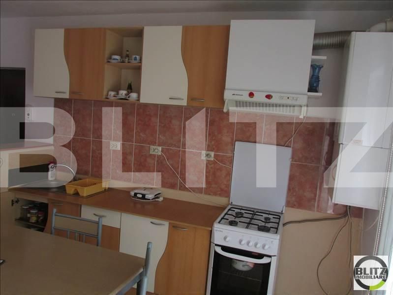 Apartament de vânzare 2 camere Floreşti - 16479AV | BLITZ Cluj-Napoca | Poza2