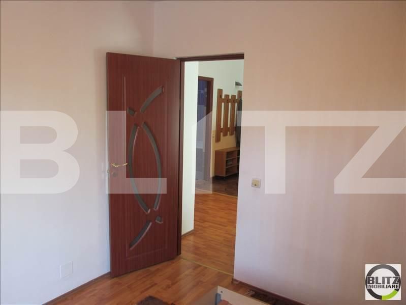 Apartament de vânzare 2 camere Floreşti - 16479AV | BLITZ Cluj-Napoca | Poza11
