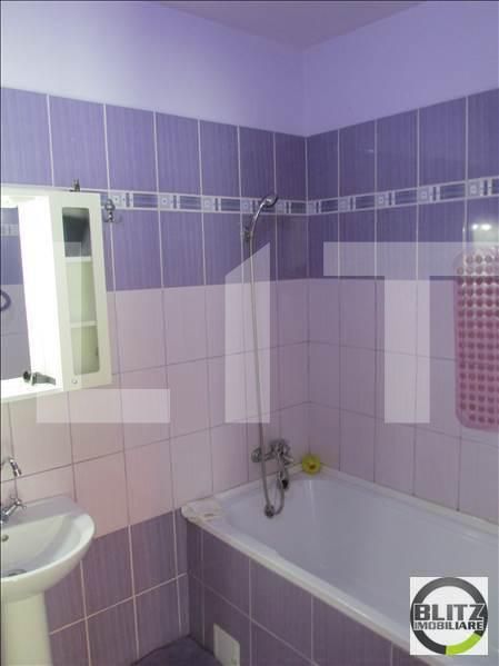 Apartament de vânzare 2 camere Floreşti - 16479AV | BLITZ Cluj-Napoca | Poza13