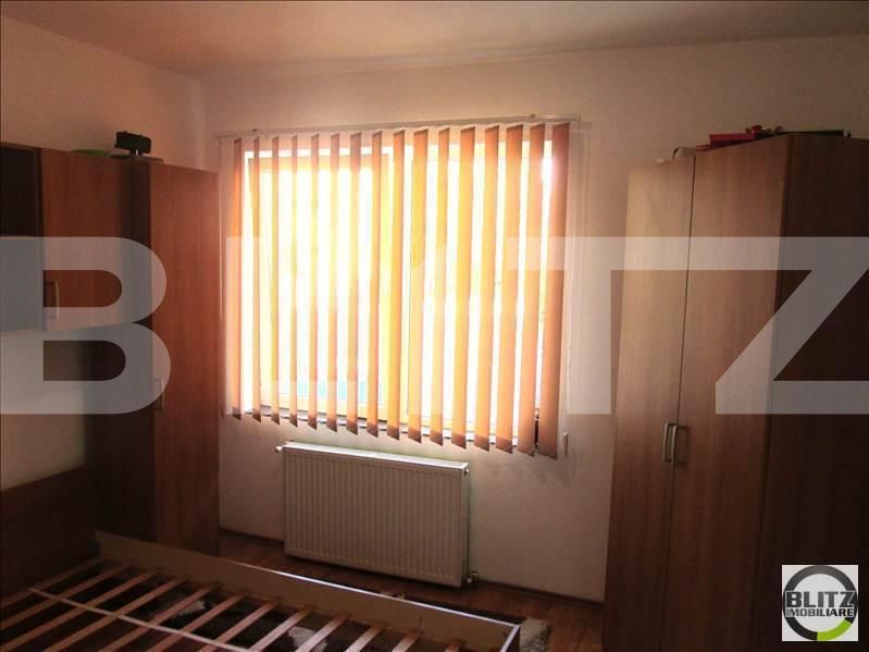 Apartament de vânzare 2 camere Floreşti - 16479AV | BLITZ Cluj-Napoca | Poza9