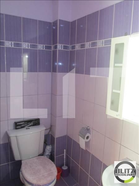 Apartament de vânzare 2 camere Floreşti - 16479AV | BLITZ Cluj-Napoca | Poza12
