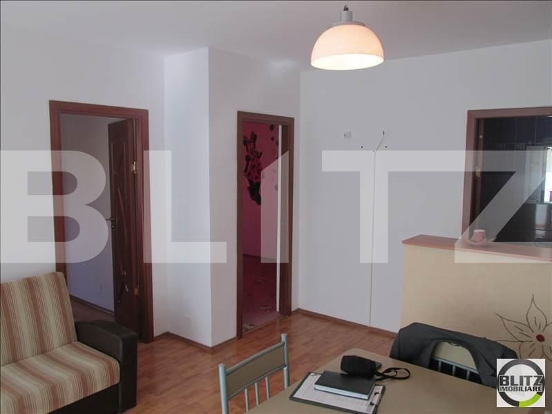 Apartament de vânzare 2 camere Floreşti - 16479AV | BLITZ Cluj-Napoca | Poza4
