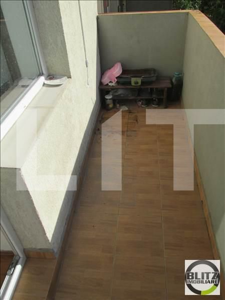 Apartament de vânzare 2 camere Floreşti - 16479AV | BLITZ Cluj-Napoca | Poza14