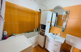 Apartament 2 camere, terasa, panorama, Zona Petrom/Baciu !