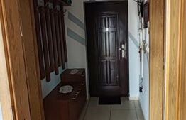 Apartament 2 camere, terasa, panorama, Zona Petrom/Baciu !