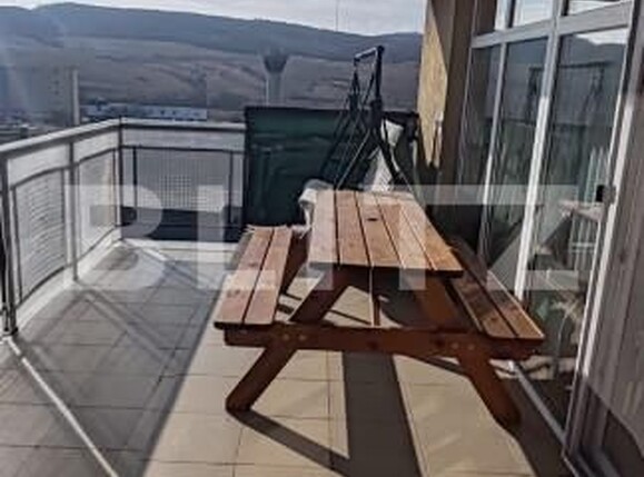 Apartament de vânzare 2 camere Baciu - 164793AV | BLITZ Cluj-Napoca | Poza1