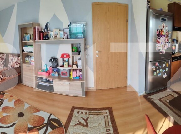 Apartament de vânzare 2 camere Baciu - 164793AV | BLITZ Cluj-Napoca | Poza3