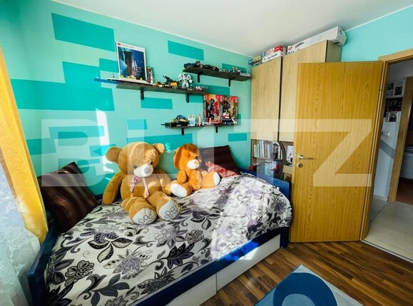 Apartament de vânzare 2 camere Baciu - 164793AV | BLITZ Cluj-Napoca | Poza8