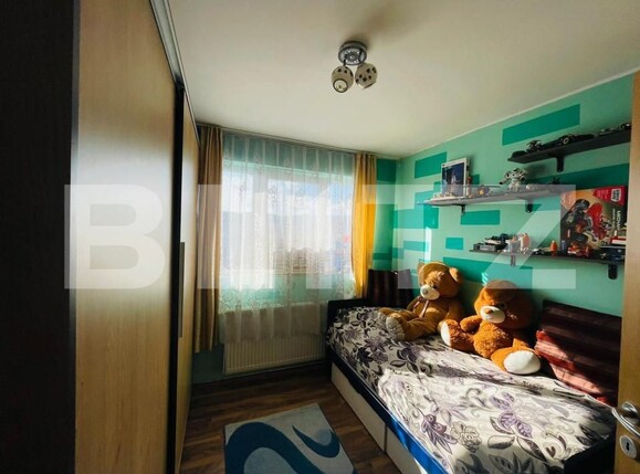 Apartament de vânzare 2 camere Baciu - 164793AV | BLITZ Cluj-Napoca | Poza9