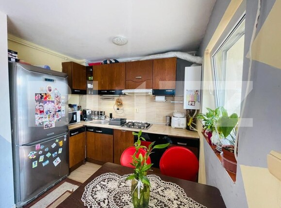 Apartament de vânzare 2 camere Baciu - 164793AV | BLITZ Cluj-Napoca | Poza5