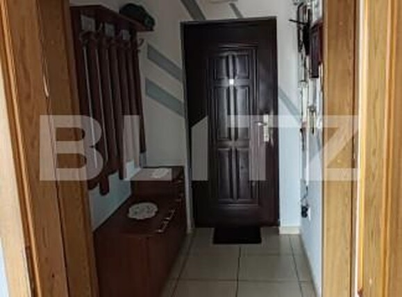 Apartament de vânzare 2 camere Baciu - 164793AV | BLITZ Cluj-Napoca | Poza10