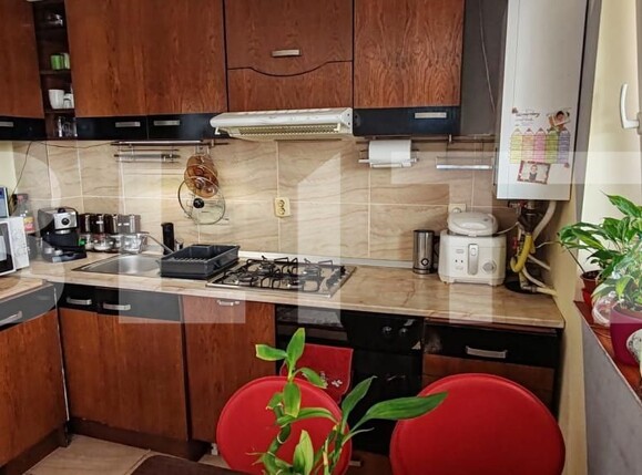 Apartament de vânzare 2 camere Baciu - 164793AV | BLITZ Cluj-Napoca | Poza6