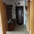 Apartament de vânzare 2 camere Baciu - 164793AV - Poza 10 din 10 | BLITZ Cluj-Napoca | Poza9