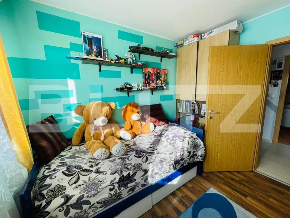 Apartament de vânzare 2 camere Baciu - 164793AV | BLITZ Cluj-Napoca | Poza8