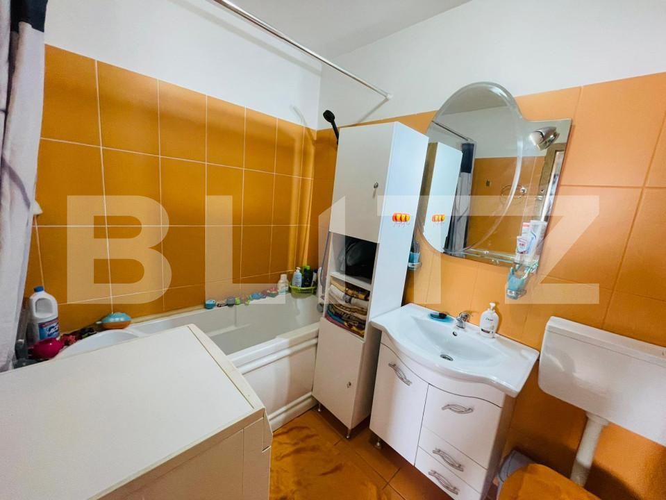 Apartament de vânzare 2 camere Baciu - 164793AV | BLITZ Cluj-Napoca | Poza7