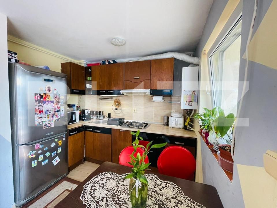 Apartament de vânzare 2 camere Baciu - 164793AV | BLITZ Cluj-Napoca | Poza5