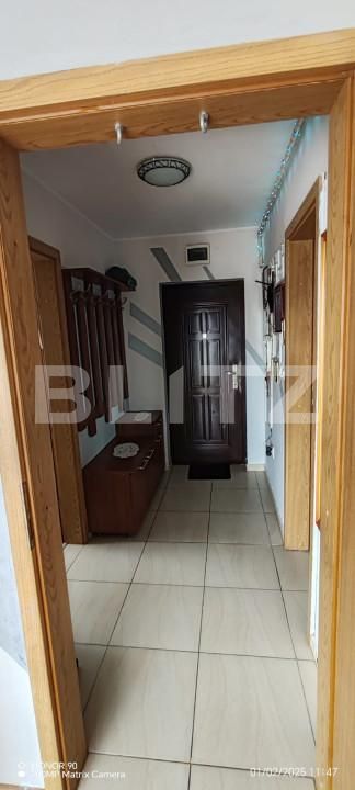 Apartament de vânzare 2 camere Baciu - 164793AV | BLITZ Cluj-Napoca | Poza10