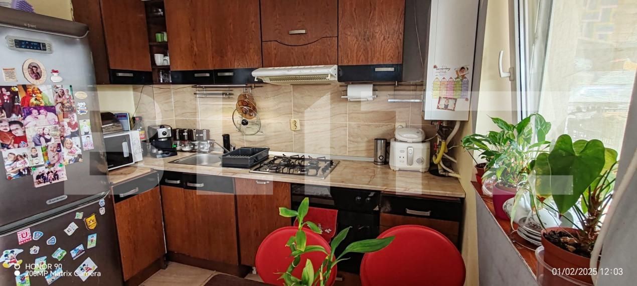 Apartament de vânzare 2 camere Baciu - 164793AV | BLITZ Cluj-Napoca | Poza6