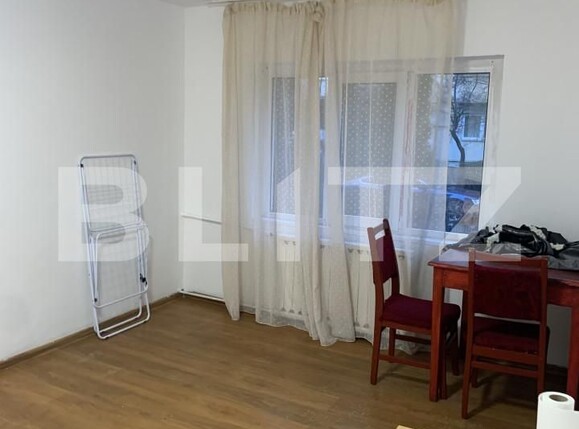 Garsonieră de închiriat Manastur - 164798AI | BLITZ Cluj-Napoca | Poza3