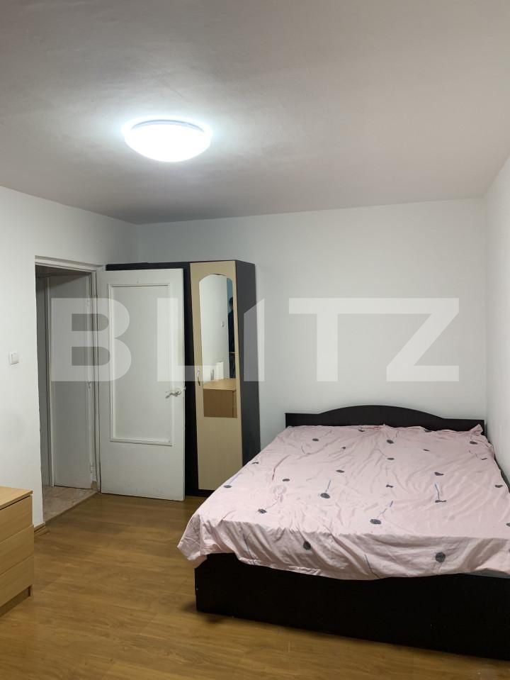 Garsonieră de închiriat Manastur - 164798AI | BLITZ Cluj-Napoca | Poza1