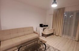 Apartament de vanzare, cu 2 camere, 58 mp, pozitie deosebita, zona-Tractoru