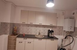 Apartament de vanzare, cu 2 camere, 58 mp, pozitie deosebita, zona-Tractoru