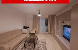 Apartament de vanzare, cu 2 camere, 58 mp, pozitie deosebita, zona-Tractoru