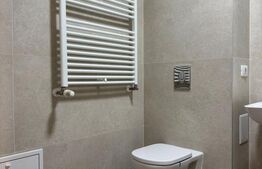 Apartament de vanzare, cu 2 camere, 58 mp, pozitie deosebita, zona-Tractoru