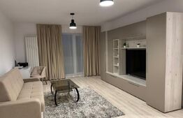 Apartament de vanzare, cu 2 camere, 58 mp, pozitie deosebita, zona-Tractoru