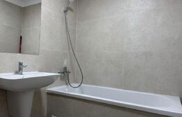 Apartament de vanzare, cu 2 camere, 58 mp, pozitie deosebita, zona-Tractoru