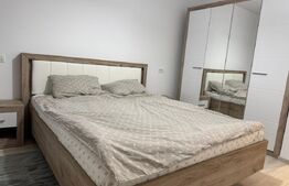 Apartament de vanzare, cu 2 camere, 58 mp, pozitie deosebita, zona-Tractoru