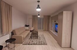 Apartament de vanzare, cu 2 camere, 58 mp, pozitie deosebita, zona-Tractoru