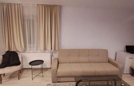 Apartament de vanzare, cu 2 camere, 58 mp, pozitie deosebita, zona-Tractoru