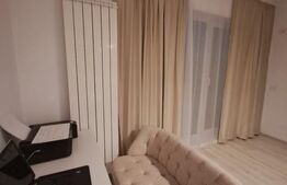 Apartament de vanzare, cu 2 camere, 58 mp, pozitie deosebita, zona-Tractoru
