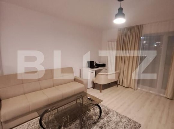 Apartament de vânzare 2 camere Tractorul - 164799AV | BLITZ Brașov | Poza7